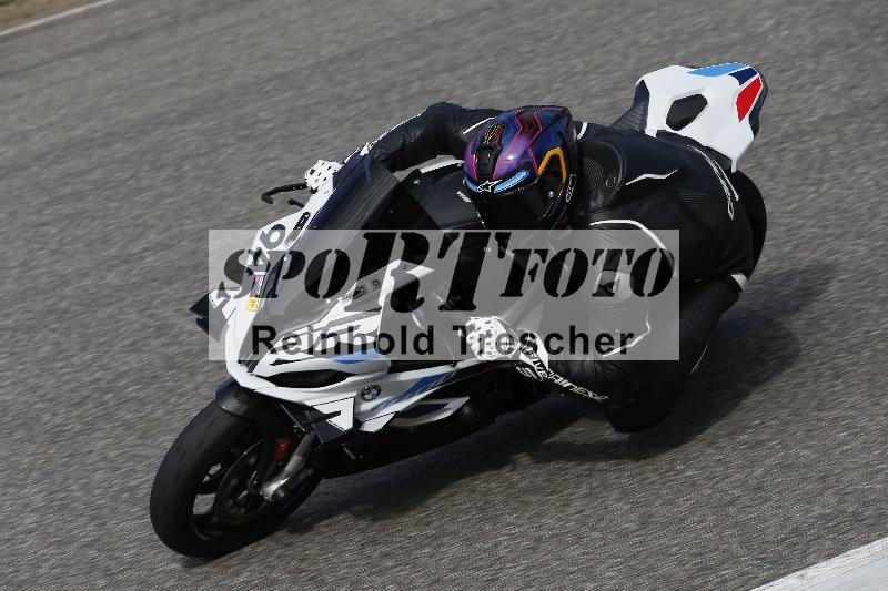 /03 04.04.2026 Speer Racing ADR/Gruppe gelb/94